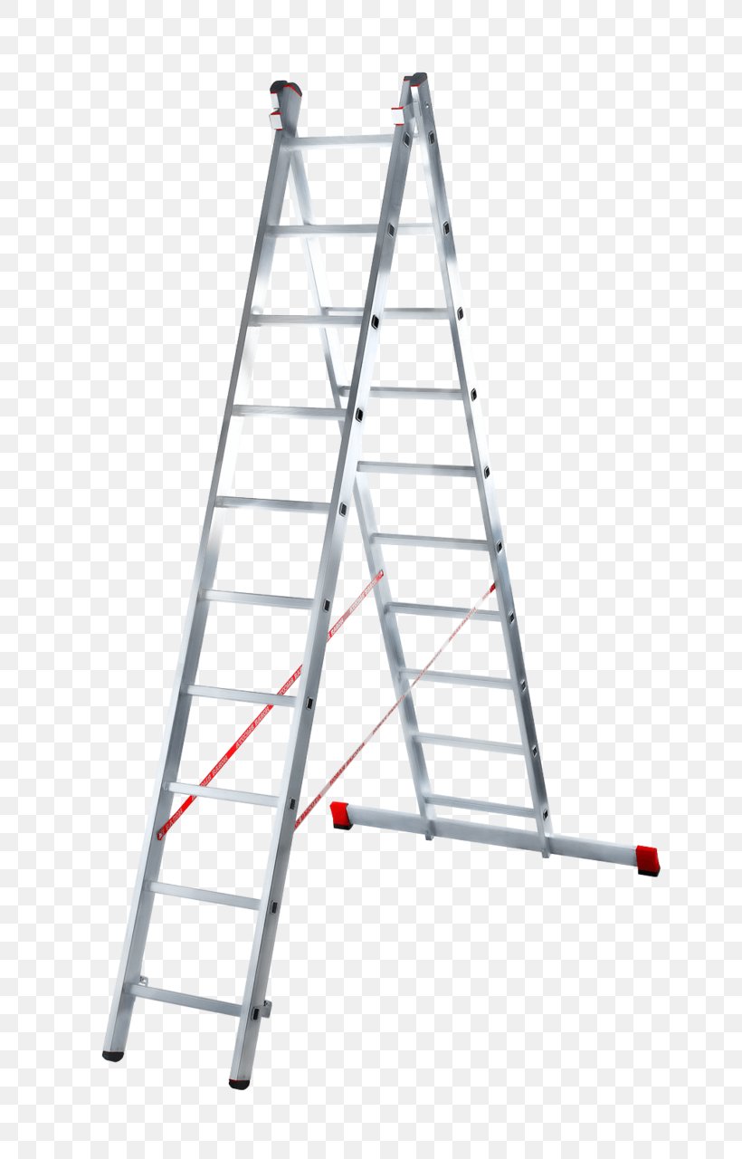 Ladder Stairs House Price, PNG, 795x1280px, Ladder, Aluminium, Brand, Choice, Discounts And Allowances Download Free