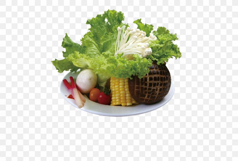 Leaf Vegetable Hot Pot Fruit Salad, PNG, 1199x811px, Leaf Vegetable, Auglis, Bite Of China, Chongqing Hot Pot, Cucumber Download Free