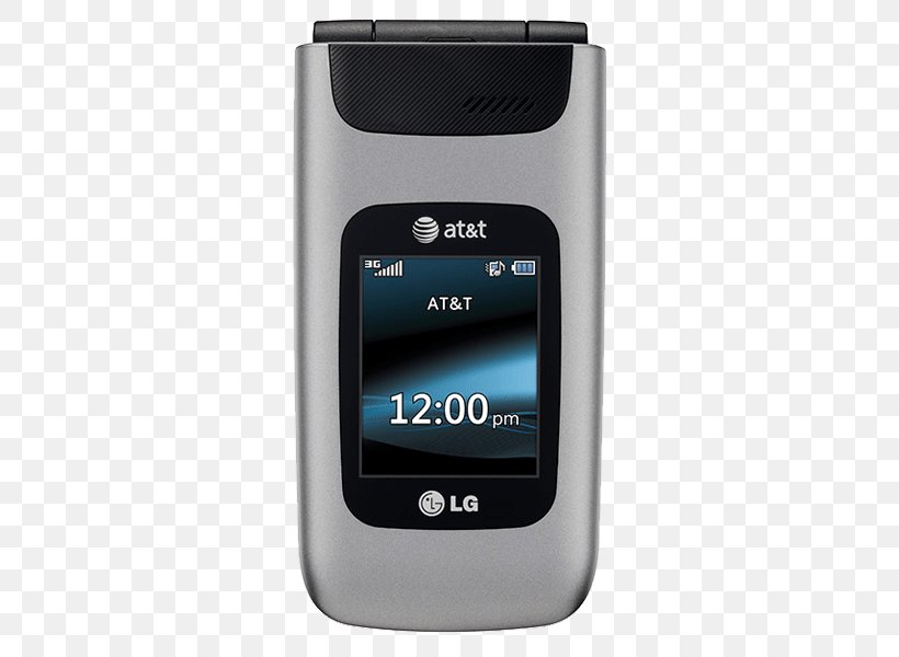 LG A340, PNG, 600x600px, Product Manuals, Att, Camera, Cellular Network, Communication Device Download Free