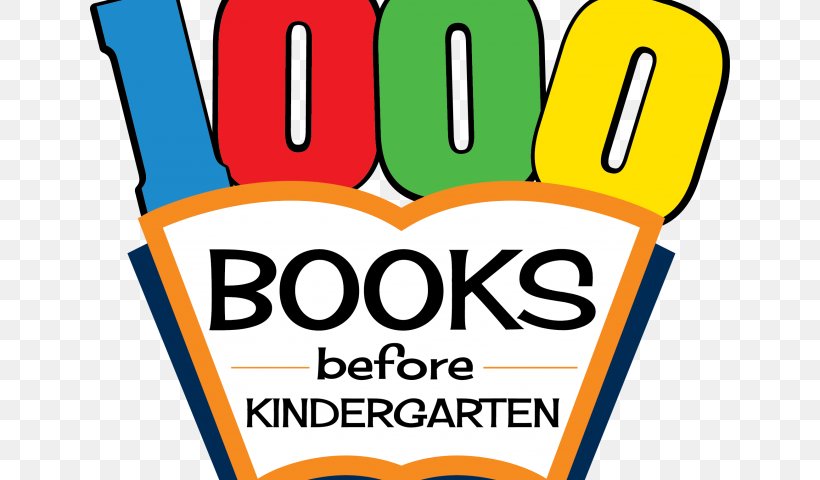 Library Kindergarten The Foot Book Child, PNG, 640x480px, Library, Area, Book, Brand, Child Download Free