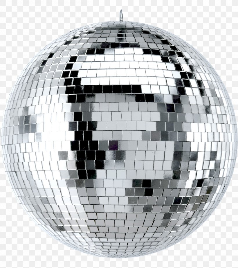Light Disco Ball Disc Jockey Mirror Nightclub, PNG, 1360x1532px, Light, B2 Lighting Fx, Ball, Confetti, Disc Jockey Download Free