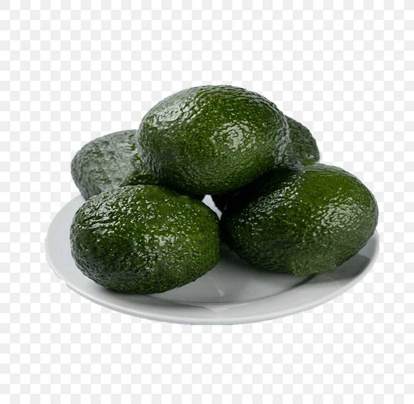 Lime Avocado Fruit Salad, PNG, 800x800px, Avocado, Auglis, Citrus, Food, Fruit Download Free
