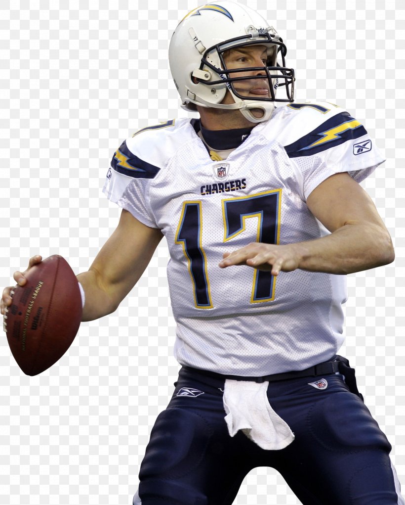 Los Angeles Chargers American Football Helmets Kansas City Chiefs Washington Redskins, PNG, 2111x2629px, Los Angeles Chargers, American Football, American Football Helmets, American Football Protective Gear, Ball Download Free