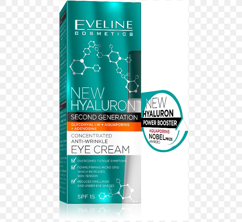Lotion Krem SkinCeuticals Eye Cream SkinCeuticals Eye Cream, PNG, 750x750px, Lotion, Cheek, Cream, Eveline Cosmetics, Eye Download Free