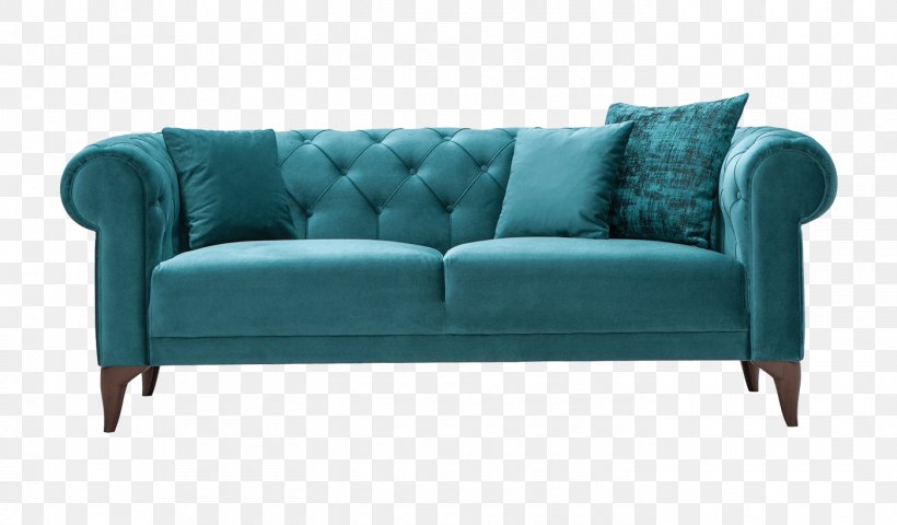 Loveseat Couch Sofa Bed Furniture Armrest, PNG, 1400x820px, Loveseat, Armrest, Comfort, Couch, Furniture Download Free
