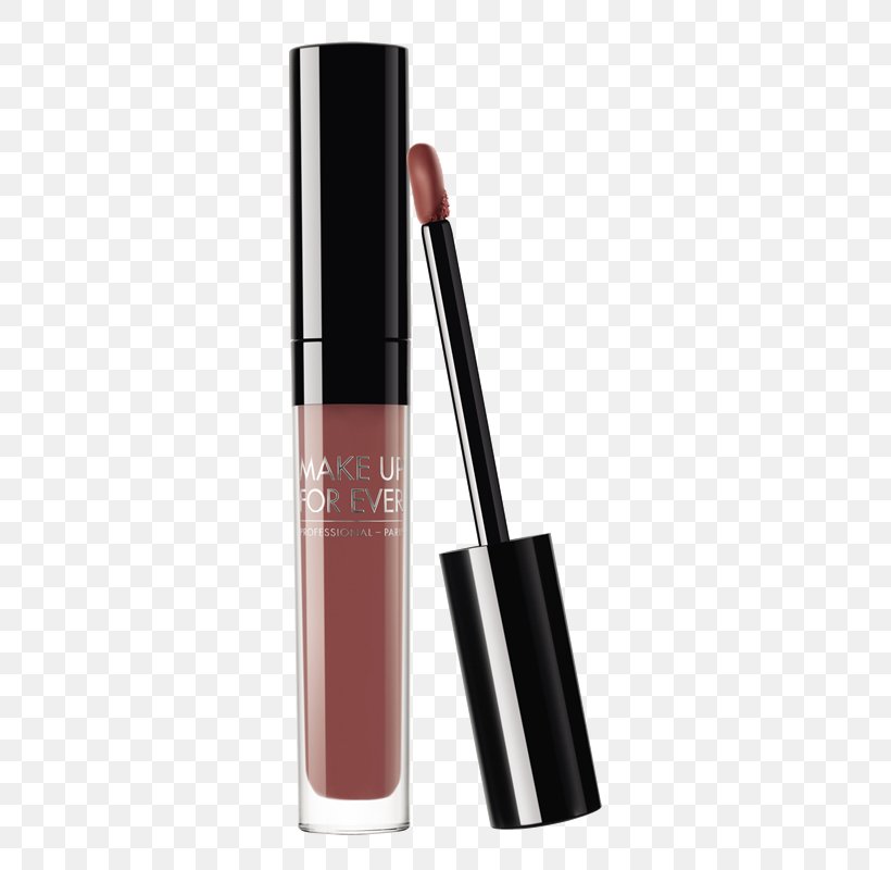 MAKE UP FOR EVER Artist Liquid Matte Liquid Lipstick Cosmetics Lip Gloss, PNG, 800x800px, Lipstick, Beauty, Cosmetics, Eye Shadow, Gloss Download Free