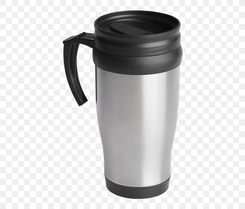Mug Thermal Insulation Coffee Cup Tumbler, PNG, 700x700px, Mug, Coffee, Coffee Cup, Cup, Drinkware Download Free
