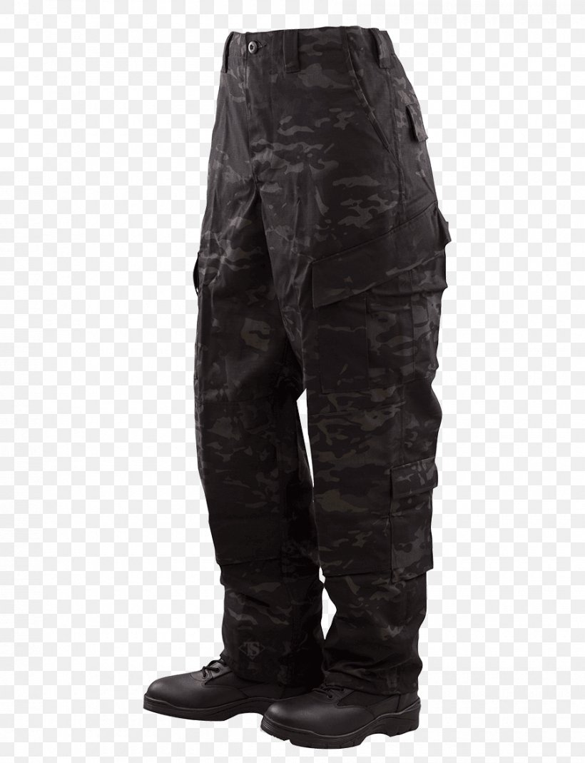 MultiCam TRU-SPEC Pants Army Combat Uniform Battle Dress Uniform, PNG, 900x1174px, Multicam, Army Combat Shirt, Army Combat Uniform, Battle Dress Uniform, Boonie Hat Download Free