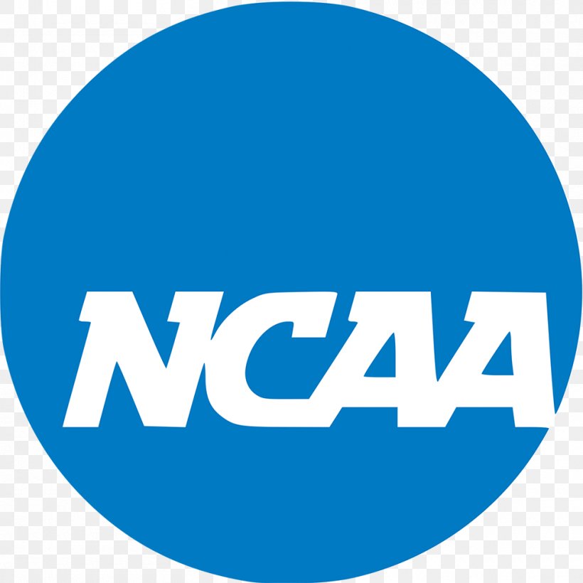 NCAA Men's Division I Basketball Tournament National Collegiate Athletic Association College Basketball NCAA Men's Division I Cross Country Championship Division I (NCAA), PNG, 1000x1000px, College Basketball, Area, Athlete, Blue, Brand Download Free
