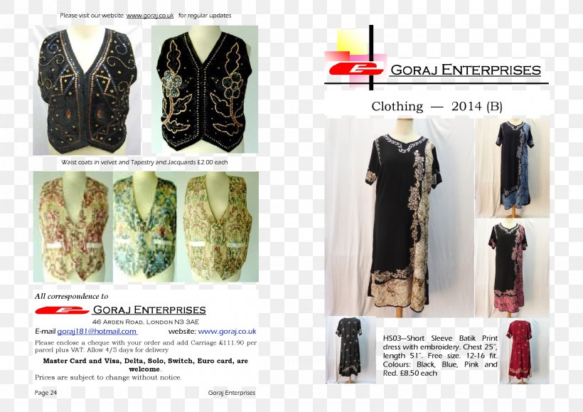Outerwear Brand, PNG, 2339x1653px, Outerwear, Brand, Fashion, Shoe Download Free