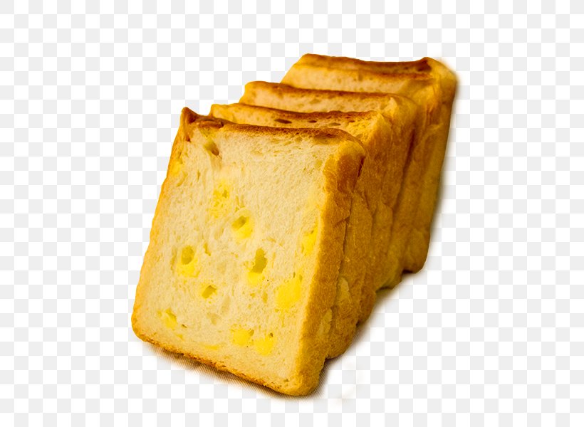 Pan Loaf Toast Cornbread Cheese, PNG, 600x600px, Pan Loaf, Bakery, Black Pepper, Bread, Cheddar Cheese Download Free