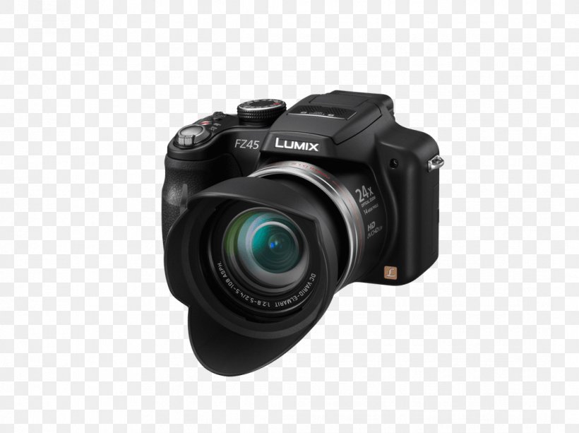 Panasonic Lumix DMC-FZ45 Panasonic Lumix DMC-FZ100 Panasonic Lumix DMC-FZ38, PNG, 1069x800px, Panasonic Lumix Dmcfz45, Camera, Camera Accessory, Camera Lens, Cameras Optics Download Free