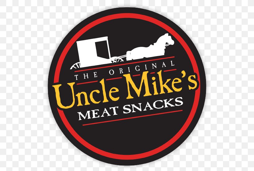 Primary Aim Jerky Meat Beef Holmes County, PNG, 562x552px, Jerky, Amish, Badge, Beef, Brand Download Free