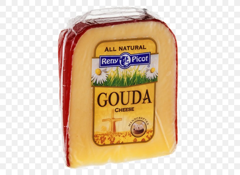 Processed Cheese Gouda Cheese Edam Industrias Lácteas Asturianas, S.A. Commodity, PNG, 600x600px, Processed Cheese, Cheese, Commodity, Condiment, Dairy Product Download Free