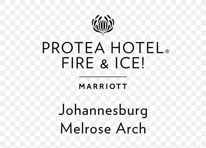 Protea Hotel Fire & Ice Johannesburg Melrose Arch Protea Hotel Fire & Ice Cape Town Sandton Melrose, Gauteng, PNG, 600x587px, Sandton, Accommodation, Area, Black, Black And White Download Free
