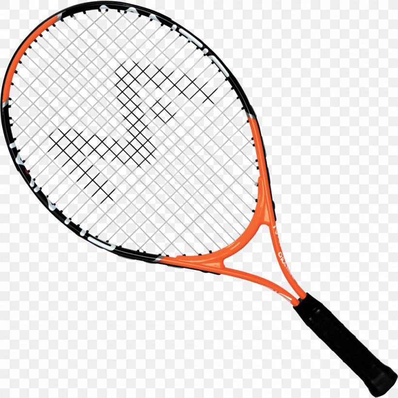 Racket Rakieta Tenisowa Tennis Balls, PNG, 1000x1000px, Racket, Babolat, Rackets, Rakieta Tenisowa, Sport Download Free