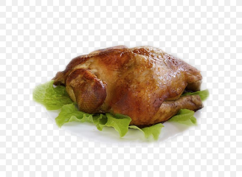 Roast Chicken Cream Recipe Torte, PNG, 600x600px, Roast Chicken, Animal Source Foods, Barbecue Chicken, Bread, Chicken Download Free