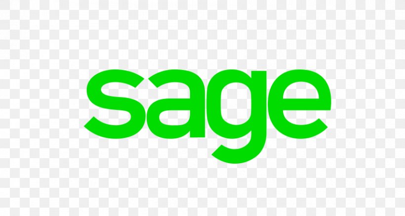 Sage Group Logo Sage 300 Sage 50 Accounting, PNG, 850x454px, Sage Group, Accounting, Brand, Computer Software, Enterprise Resource Planning Download Free