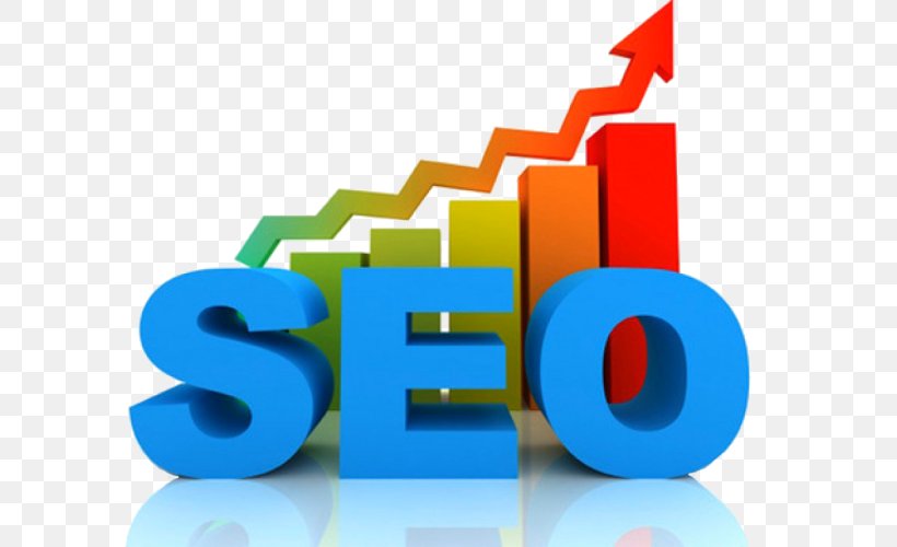 Search Engine Optimization Digital Marketing Business Service Lead Generation, PNG, 645x500px, Search Engine Optimization, Brand, Business, Digital Marketing, Google Search Download Free