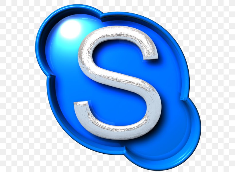 Skype For Business Gfycat, PNG, 600x600px, Skype, Blackberry Messenger, Body Jewelry, Emoticon, Gfycat Download Free