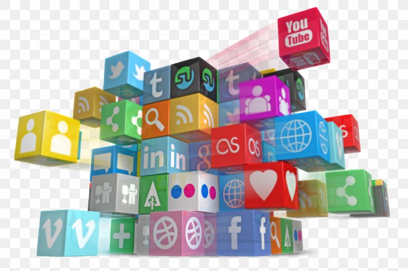 Social Media Advertising Marketing Mass Media, PNG, 1500x1000px, Social Media, Advertising, Application Service Provider, Business, Communication Download Free