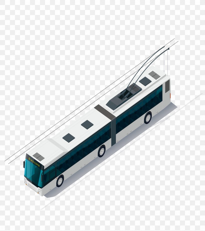 Train Car Tram Rapid Transit Vehicle, PNG, 1422x1600px, 54 Cards, Train, Android, Automotive Exterior, Car Download Free
