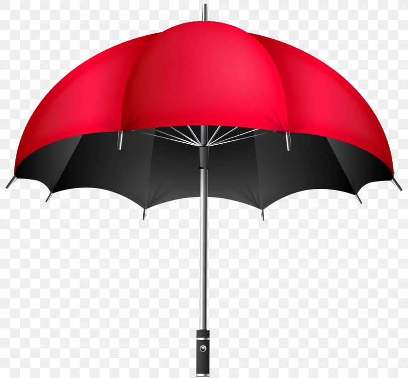 Umbrella Of The Capital District, Inc. Rain Totes Isotoner Shade, PNG, 8000x7424px, Umbrella, Clothing Accessories, Color, Editing, Fashion Accessory Download Free