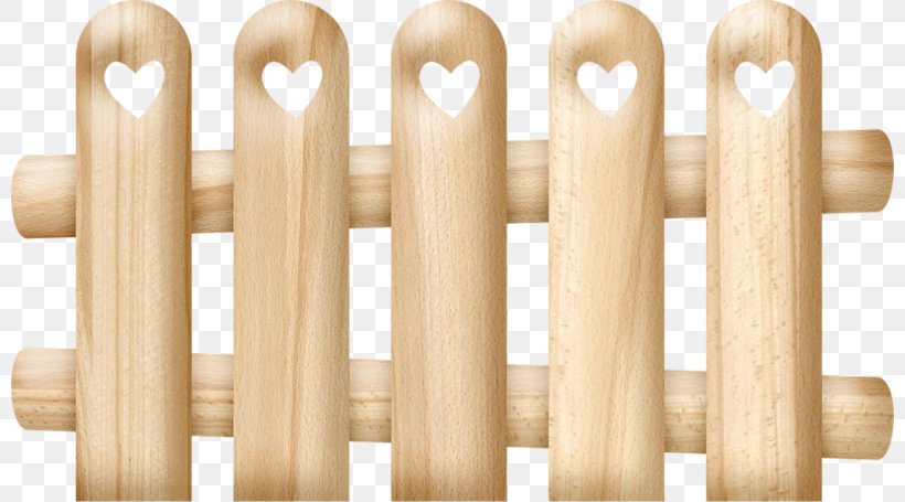 Wood Fence Paper Clip Art, PNG, 800x455px, Wood, Animation, Drawing, Fence, Gratis Download Free