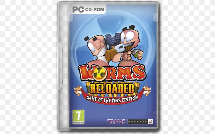 Worms Reloaded Worms Armageddon Worms: Revolution Worms 2: Armageddon Empire: Total War, PNG, 512x512px, Worms Reloaded, Empire Total War, Game, Games, Pc Game Download Free