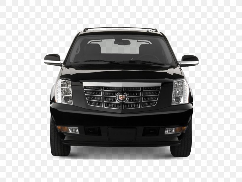 2007 Cadillac Escalade EXT 2015 Cadillac Escalade Car 2008 Cadillac Escalade, PNG, 1280x960px, Cadillac, Automotive Design, Automotive Exterior, Brand, Bumper Download Free