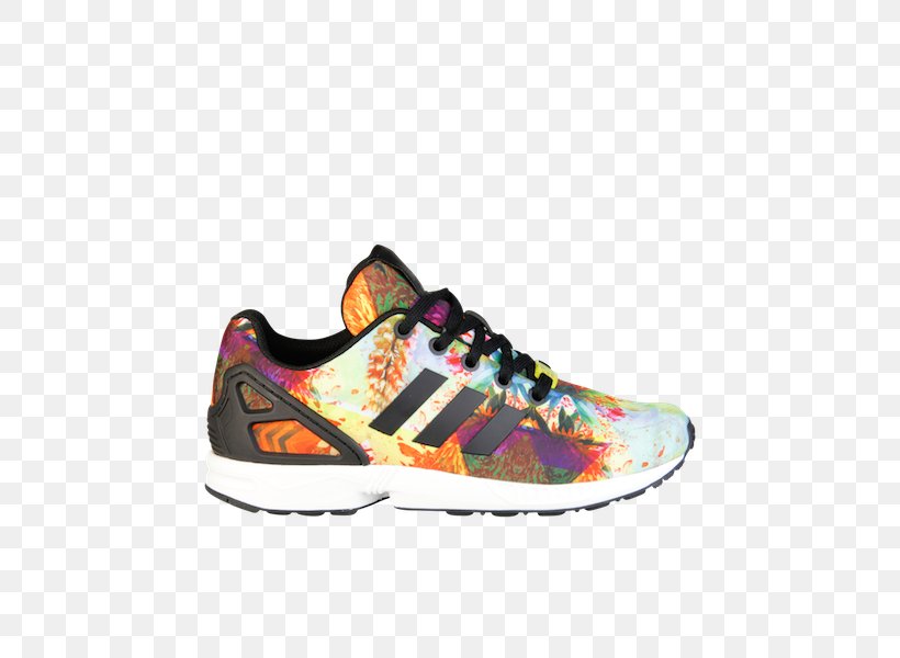 Adidas ZX Sports Shoes Nike, PNG, 600x600px, Adidas, Adidas Yeezy, Adidas Zx, Athletic Shoe, Converse Download Free