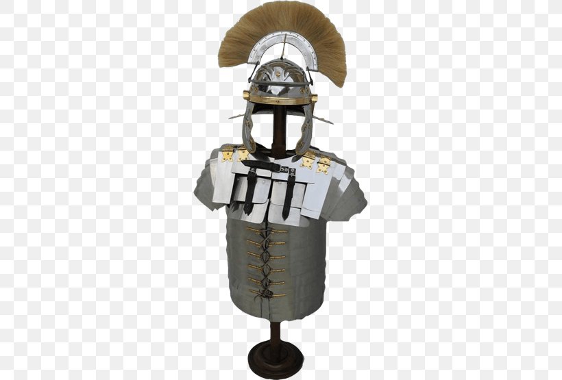 Ancient Rome Armour Centurion Greave Roman Military Personal Equipment, PNG, 555x555px, Ancient Rome, Armour, Body Armor, Centurion, Components Of Medieval Armour Download Free
