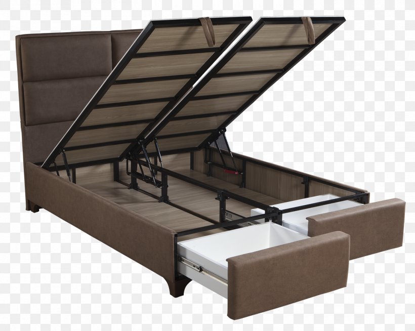 Bed Frame Couch Comfort Deckchair, PNG, 1500x1198px, Bed, Bed Frame, Comfort, Couch, Deckchair Download Free