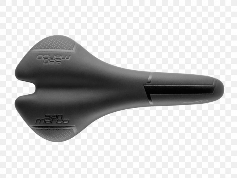 Bicycle Saddles Selle San Marco Aspide Carbon FX Full-Fit Saddle Cycling, PNG, 1024x768px, Bicycle Saddles, Bicycle, Bicycle Frames, Bicycle Saddle, Black Download Free