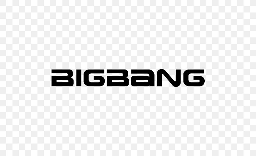 BIGBANG K-pop MADE Alive YG Entertainment, PNG, 500x500px, Bigbang, Alive, Area, Black, Boy Band Download Free