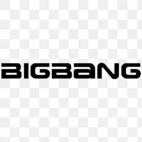 Yg Entertainment Ikon Logo Png 512x512px Yg Entertainment Blackpink Brand Entertainment Ikon Download Free