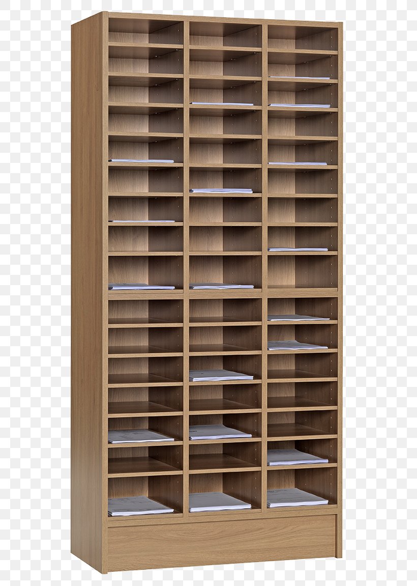 Bookcase Cupboard Closet GBP Ergonomics AB, PNG, 601x1151px, Bookcase, Afacere, Book, Closet, Cupboard Download Free