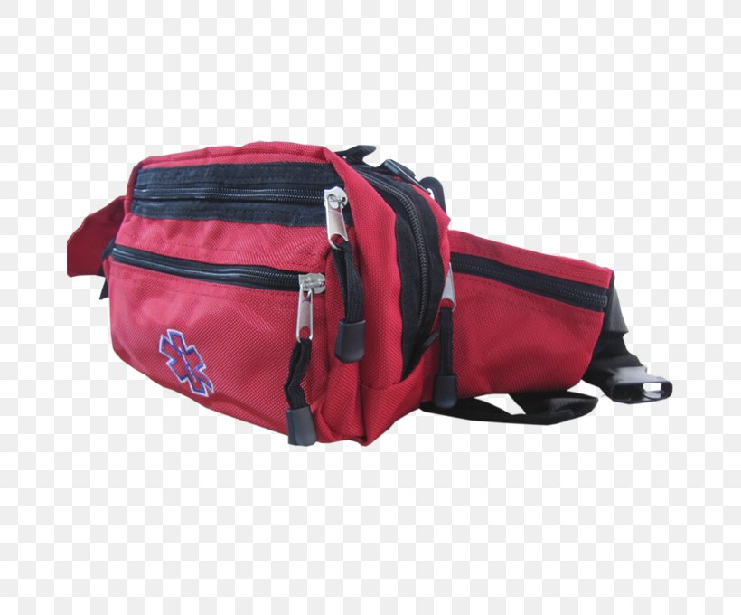 Bum Bags Hand Luggage Messenger Bags, PNG, 680x680px, Bum Bags, Backpack, Bag, Baggage, Hand Luggage Download Free