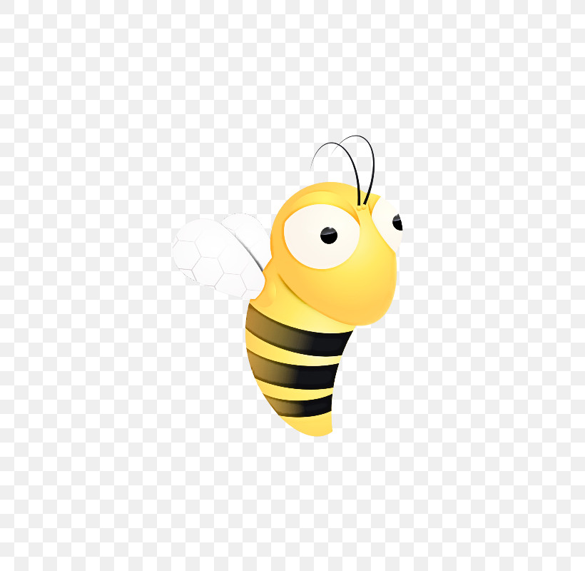 Bumblebee, PNG, 800x800px, Bee, Animal Figure, Bumblebee, Cartoon, Honeybee Download Free