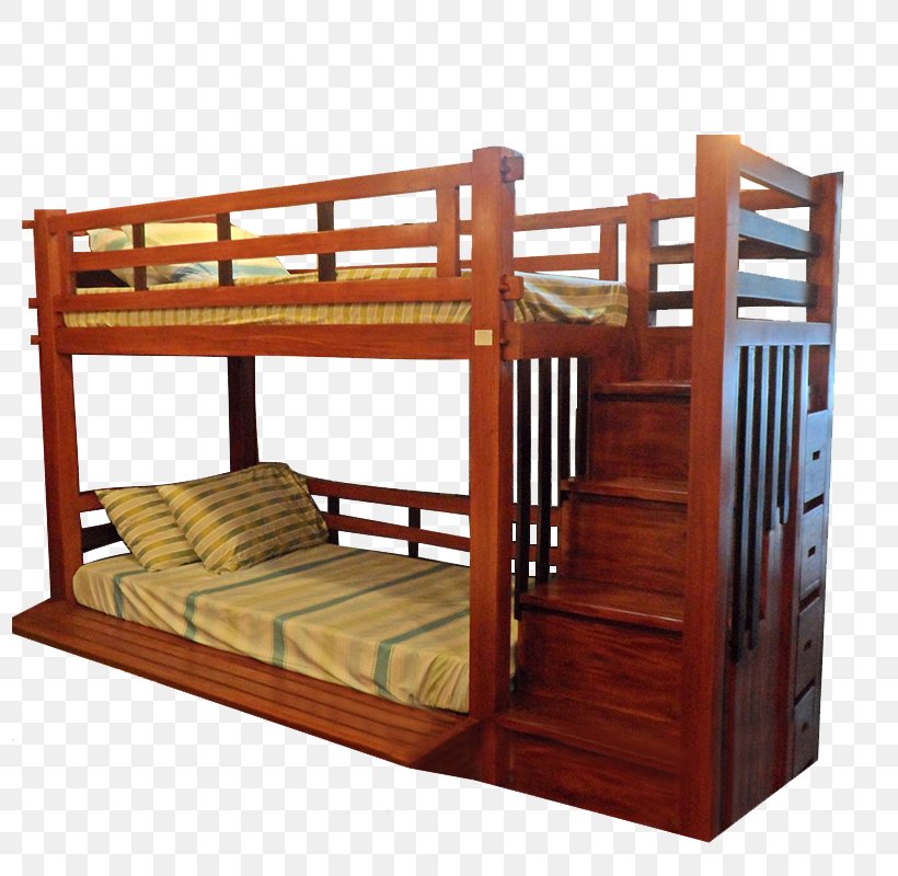Bunk Bed Table Furniture Bed Frame, PNG, 800x800px, Bunk Bed, Bed, Bed Frame, Bedding, Bedroom Download Free