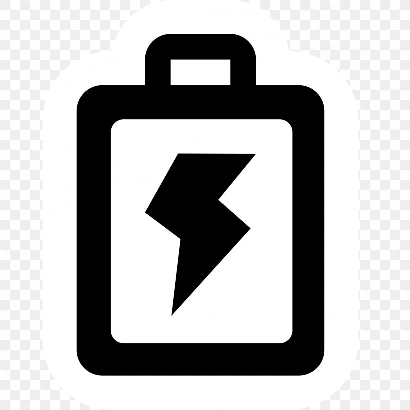 Car Battery Charger Automotive Battery, PNG, 2000x2000px, Car, Automotive Battery, Battery, Battery Charger, Battery Electric Vehicle Download Free