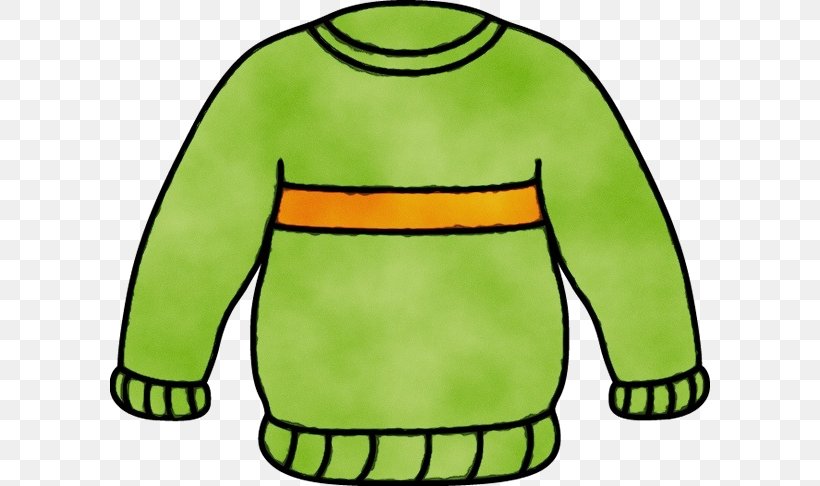 Christmas Jumper Cartoon, PNG, 600x486px, Watercolor, Aran Jumper, Cardigan, Christmas Jumper, Clothing Download Free