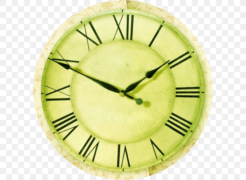 Clock Face Alarm Clocks Quartz Clock Watch, PNG, 600x600px, Clock, Alarm Clocks, Antique, Clock Face, Dishware Download Free