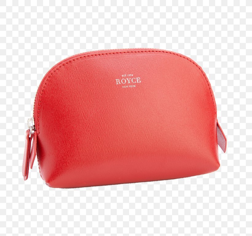 Coin Purse Leather Wallet Handbag, PNG, 768x768px, Coin Purse, Bag, Brand, Coin, Fashion Accessory Download Free
