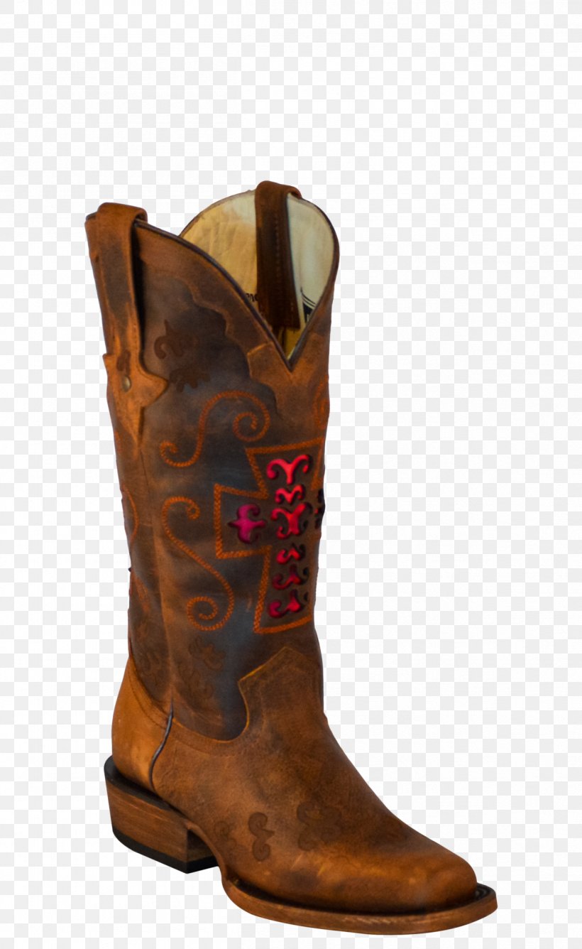 Cowboy Boot Riding Boot Shoe, PNG, 1257x2048px, Boot, Booting, Brown, Cowboy, Cowboy Boot Download Free