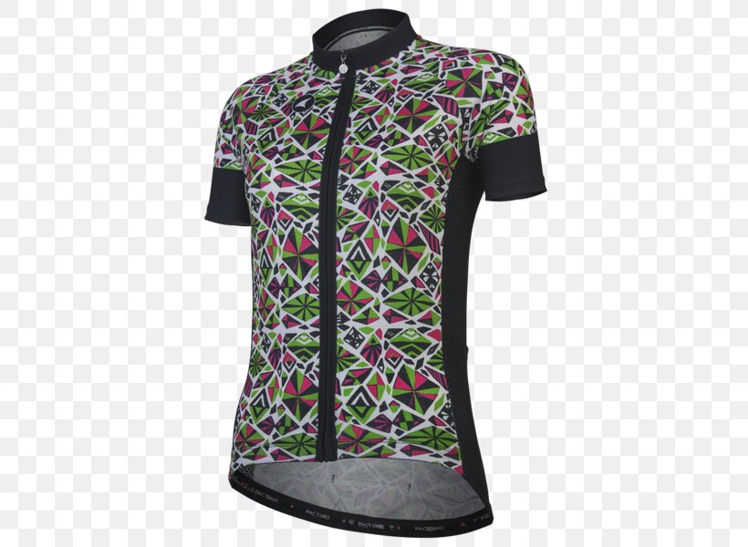 Cycling Jersey T-shirt Sleeve, PNG, 600x600px, Jersey, Active Shirt, Artist, Bib, Bicycle Shorts Briefs Download Free