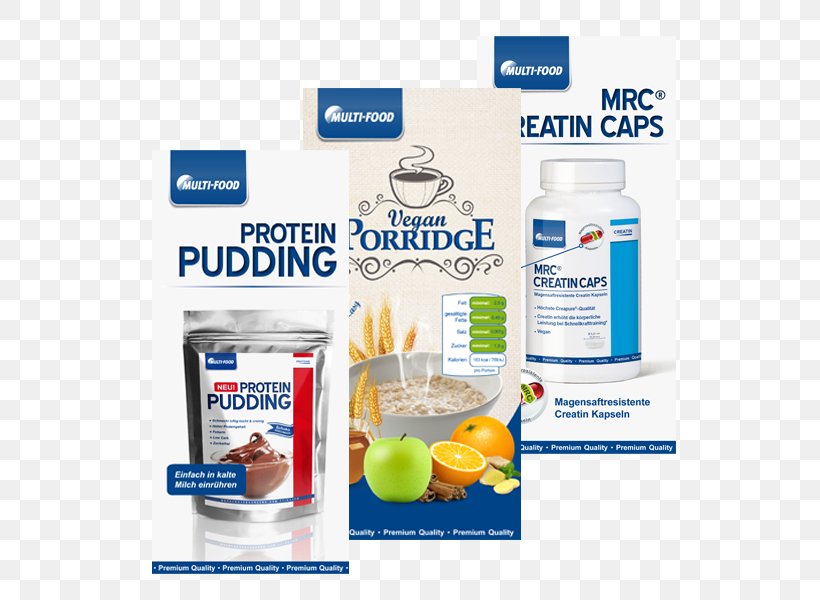 Dietary Supplement Food Quality Water, PNG, 600x600px, Dietary Supplement, Brand, Business Acumen, Diet, Flavor Download Free