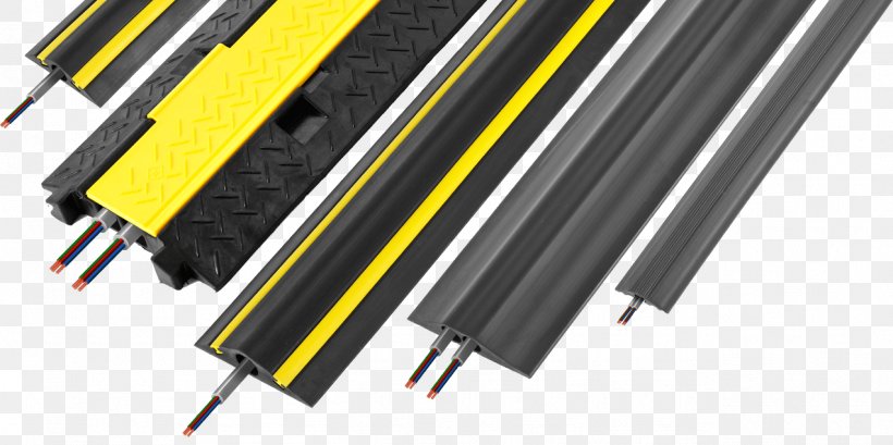 Electrical Cable Wire Flexible Cable Cable Tray Mat, PNG, 1273x635px, Electrical Cable, Cable Tray, Carriageway, Electrical Wires Cable, Flexible Cable Download Free