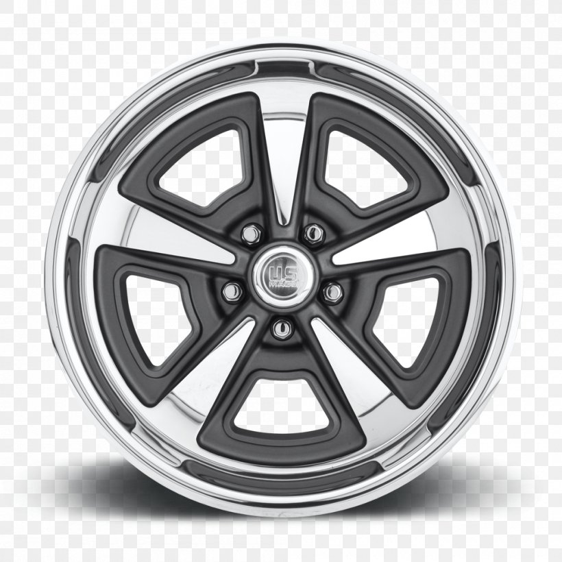 Ferrari F12 Alloy Wheel Car Pontiac Firebird, PNG, 1000x1000px, Ferrari, Alloy Wheel, Auto Part, Automotive Design, Automotive Tire Download Free