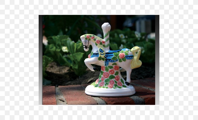 Figurine Statue Lawn Ornaments & Garden Sculptures Recreation, PNG, 500x500px, Figurine, Lawn Ornament, Lawn Ornaments Garden Sculptures, Miniature, Recreation Download Free